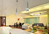 City Premiere Aparthotel foto 4