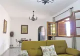 Appartementen Casa Rosan foto 6