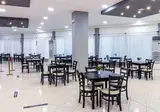 Amira Hotel foto 17