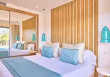 Zafiro Palmanova & Spa foto 22