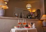 Myo Hotel Rocce Sarde foto 16