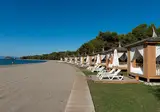 Akra Fethiye Tui Blue Sensatori foto 17