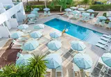 Cabot Las Velas Apartments foto 30