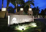Casa de Campo Resort & Villas foto 18
