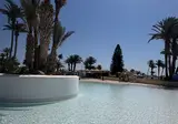 Zephir Hotel & Spa foto 9