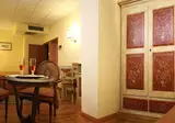 Camelia Rooms foto 16