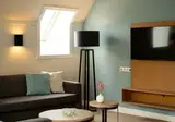 Hotel Appartementen Vlierijck foto 15