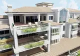 Sunshine Hotel & Residences foto 13
