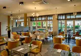 Leonardo Hotel Lago di Garda Wellness & Spa foto 4