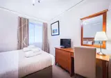 The Knight Residence foto 4