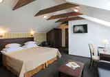 Von Stackelberg Hotel foto 3