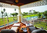 Sofitel Krabi Phokeethra Golf & Spa Resort foto 15
