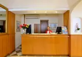 Hotel Tex foto 15