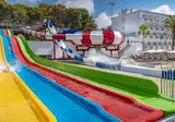 Hotel Best Lloret Splash foto 4