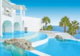 Mykonos Blu Grecotel Boutique Resort foto 1