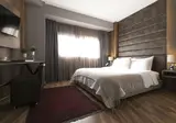 Plaza Hotel foto 10
