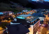 Anthony's Life & Style Hotel foto 15