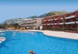 Landmar Costa Los Gigantes Family Resort foto 5