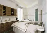 Belmond Reids Palace foto 12