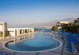 Grand Hotel Holiday Resort foto 2