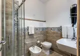 Casena Dei Colli, Sure Hotel Collection by Best Western foto 16