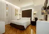 Hotel Oxford foto 25