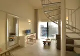 Insula Alba Resort & Spa foto 24