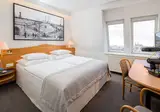 Best Western City Hotel Moran foto 2