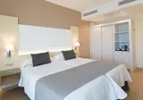 Suitehotel Playa del Inglés foto 5