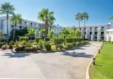 Mouratoglou Hotel & Resort foto 4