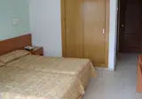 Hotel Perla foto 23