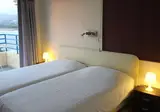 Vrachia Beach Hotel & Suites foto 29