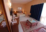 Grand Hotel L Approdo foto 6