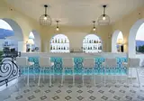 Anemos Luxury Grand Resort foto 7