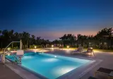Sound of Sea Villas foto 20
