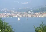 Piantelle foto 16