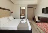 CHC Marilena Hotel foto 28