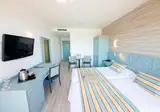 Hotel KN Matas Blancas foto 15