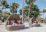 Ambre Mauritius foto 10