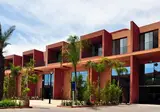 Rawabi Hotel & Spa foto 6