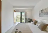 Salobre Villa foto 10