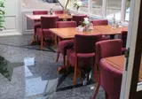 SuyderSee Hotel foto 4