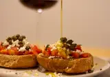 Olive Grove Suites Boutique Hotel foto 22