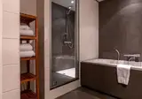 Boshotel Vlodrop foto 10