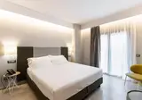 Hotel Netum Mare foto 9