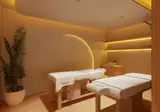 Port Benidorm Hotel & Spa foto 19
