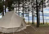 Camping Orsa foto 24