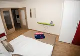 Premier Fort Beach foto 29