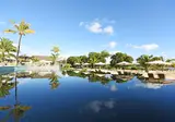 Radisson Blu Azuri Resort & Spa, Mauritius foto 4