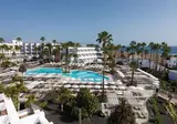 Riu Paraiso Lanzarote Resort foto 1